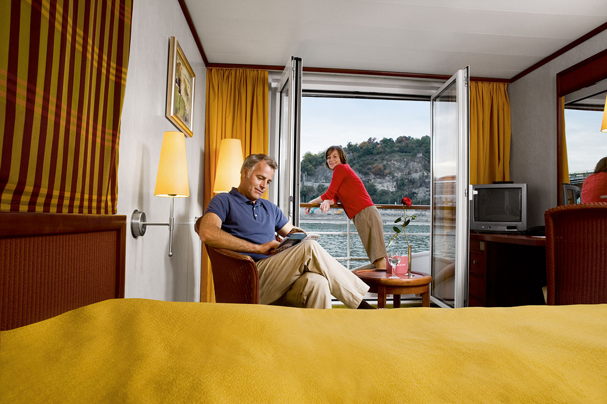 A-ROSA-MIA A ROSA MIA A ROSA CRUCEROS A-ROSA KREUZFAHRTEN AROSA CRUISES CRUCEROS AROSA CRUCEROS EN ESPAÑOL CRUCEROS PANAVISION CRUCEROS FLUVIALES PANAVISION CRUCEROS DANUBIO CRUCEROS AUSTRIA CRUCEROS HUNGRIA CRUCEROS RIO RHIN RHINE CRUISES CRUCEROS VIENA CRUCEROS BUDAPEST CRUCEROS MELK CRUCEROS BRATISLAVA #Arosa #ArosaMia #Arosacruises #A-Rosa #CrucerosArosa #CrucerosPanavision #FluvialesPanavision #CrucerosFluviales #CrucerosDanubio #DanubeCruises #RiverCruises #DanubeCruises #ViennaCruises #CrucerosViena #CrucerosBudapest #CrucerosBratislava #CrucerosPorRios #CrucerosEuropa #EuropeCruises
